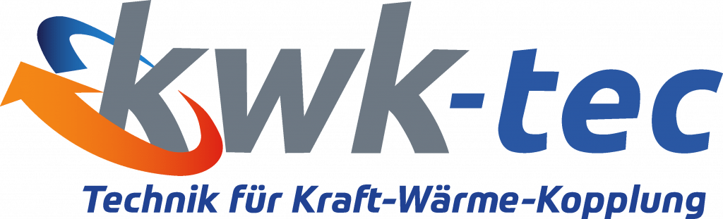 kwk-tec Logo