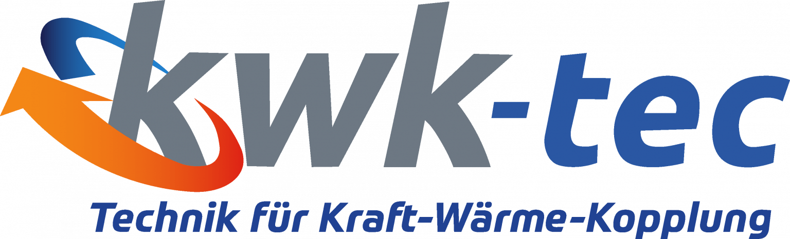 kwk-tec Logo